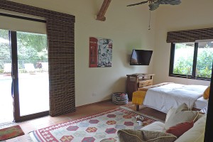 Casa Campestre Jaguey 10 